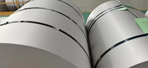 409 304 Stainless Steel Coil Plate Sheet Strip Ss 201 Din 1.4305