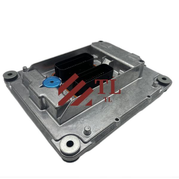Module de commande du moteur Ecu Ecm 21695313 pour Volvo Mack