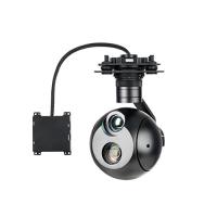 steering universal joint unmanned aerial vehicle A10T Pro