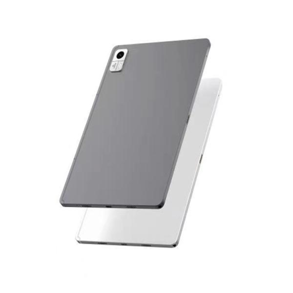 10,4» ядров WiFi 8GB 256GB Octa планшетов андроида с OEM экрана LCD