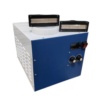 360W uv lamp for offset machine high quality china wholesale led uv lamp