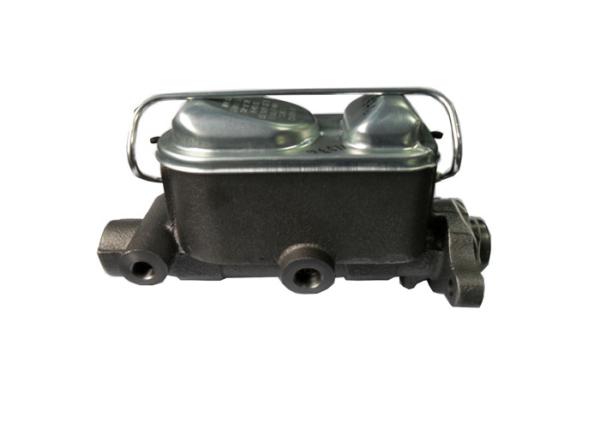 3821715 3491500 Brake System Parts Brake Master Cylinder For CHEVROLET / DODGE / GMC
