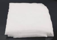 Tela da tensão alta 43t que imprime Mesh Monofilament Polyester