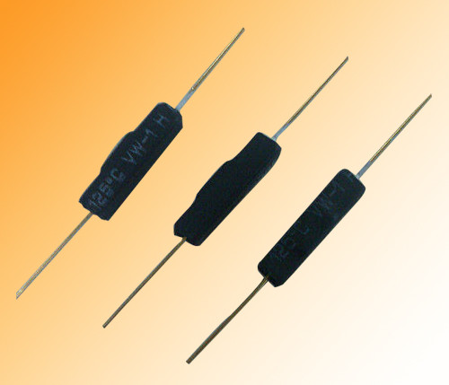 plastic reed switch(3.6*14.3MM)
