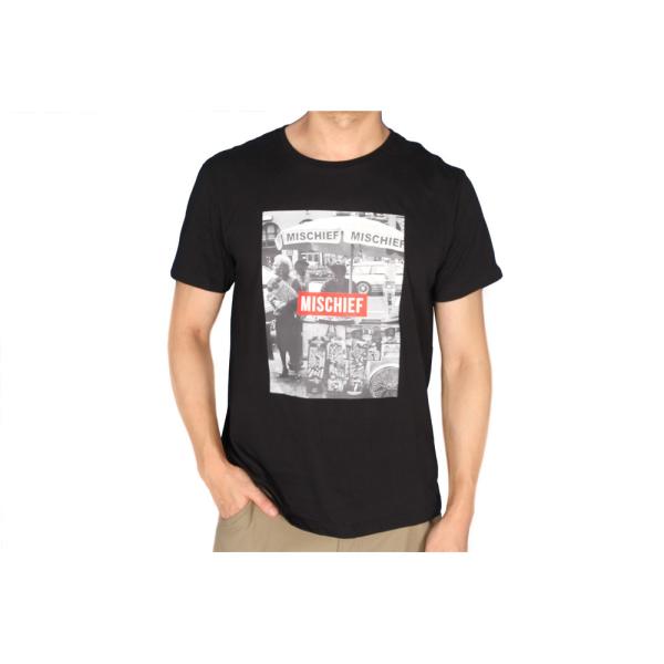 12 Styles O Neck 100% Cotton Solid Color Mens T Shirts