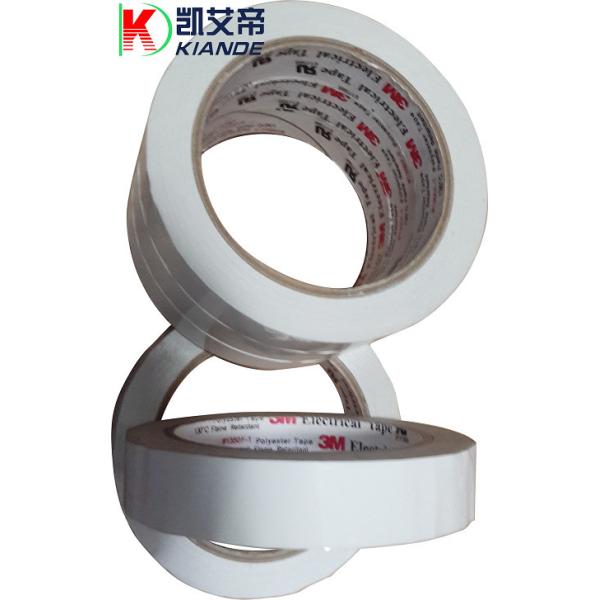 3M Insulation Film/Busbar Accessories