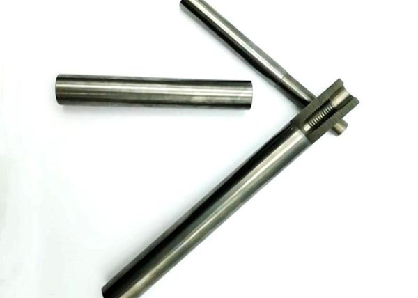 High Quality and Various Size Carbide Boring Bar Turning Tools CNC Lathe