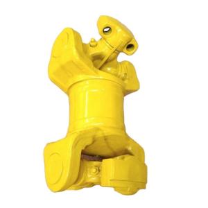 Joint universel 14X-11-11100 pour Bulldozer D65P-12 D65E-12 D85ESS-2