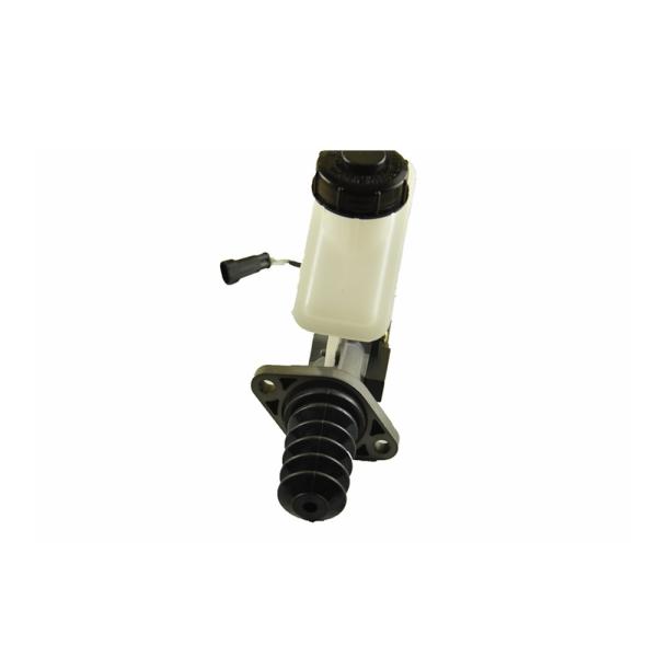 Diesel Truck Spare Parts Clutch Master Cylinder Pump K164957N50