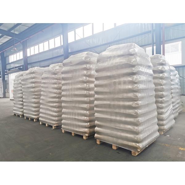 Calcium L-Aspartate CAS 39162-75-9 Food And Medical Raw Materials