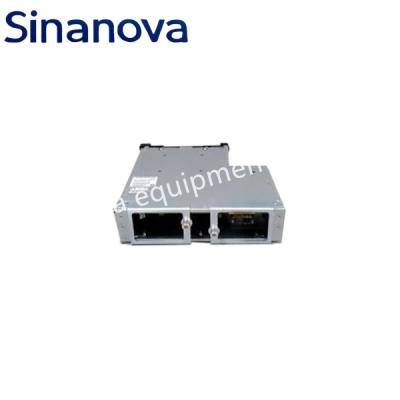 Efficient Fabric Module N9K C9504 FM E For Nexus 9504 Switch