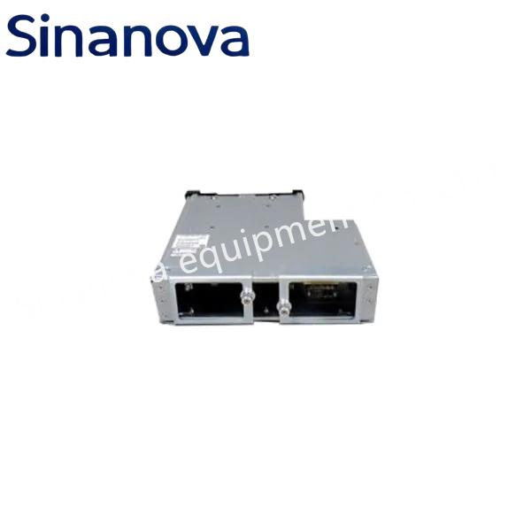 Efficient Fabric Module N9K C9504 FM E For Nexus 9504 Switch