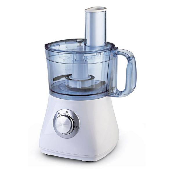 2L Bowl 10 inch1 SG500 Food Processor
