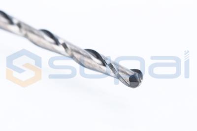 3.175mm 2 Flute Spiral ball nose end mill CNC router bits for wood tungsten carbide milling route tool fresa