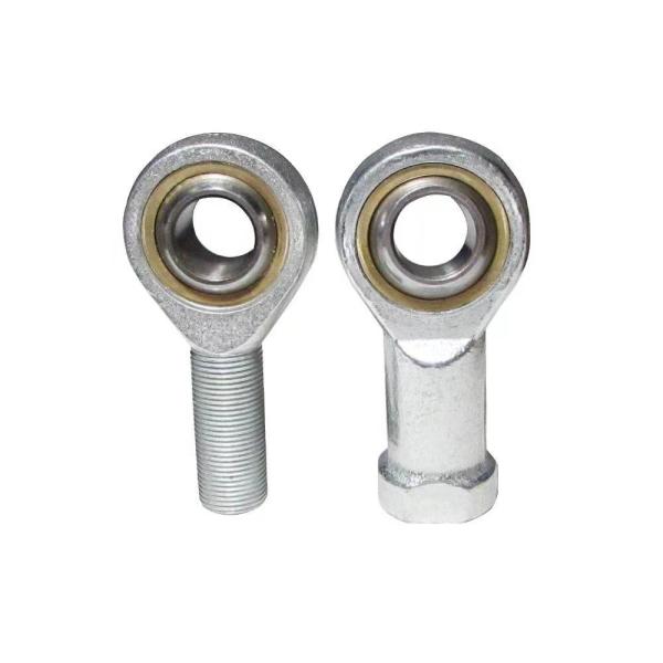 Female and Male Ball Joint Rod End Bearings SI12T/K SI12-1T/K SI14T/K SI14-1T/K Made