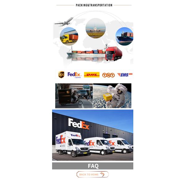 Hua Wei Freelace Pro 2 écouteurs sans fil montés sur le cou haute qualité sonore et longue durée de vie de la batterie