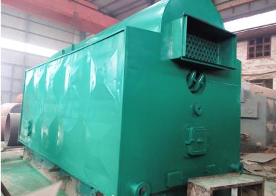 O carvão comercial ateou fogo ao projeto térmico de Heater Simple Operation Durable Form do óleo
