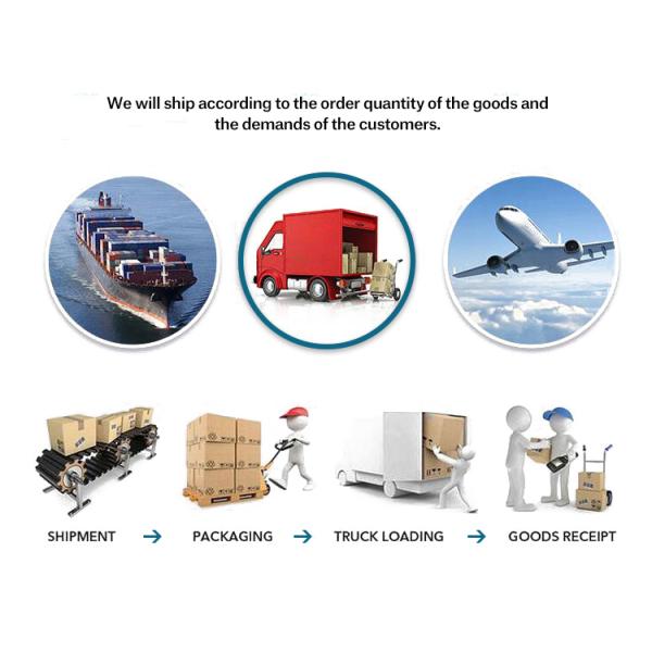 Neodymium Magnet Composite Permanent Magnetic Lifter 2022 1 Ton 1.5 Ton 1000kg 1500kg