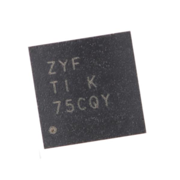Ic Chips For Sale MC34063ADRJR MC34063ADR2G MC34063ACD-TR MC33PT2001MAER2 WSON-6 Logic Chip