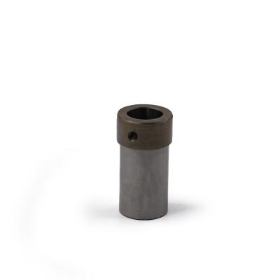 Durable Ball Cage Bushing Standard With 2D / 3D / CAD Drawing
