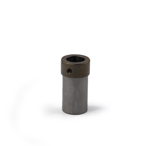H13 SKD61 Second Punch Case Tungsten Carbide Punch And Die