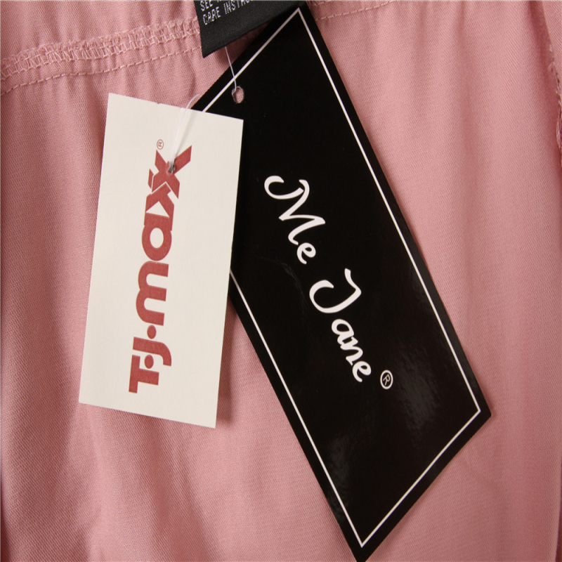 100% Tencel Fall Junior Girls Jacket Pink Olive Blue In Stock