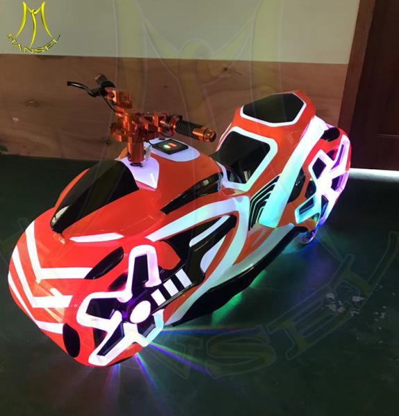Hansel    indoor and outdoor amusement park rides  amusement motor electric ride