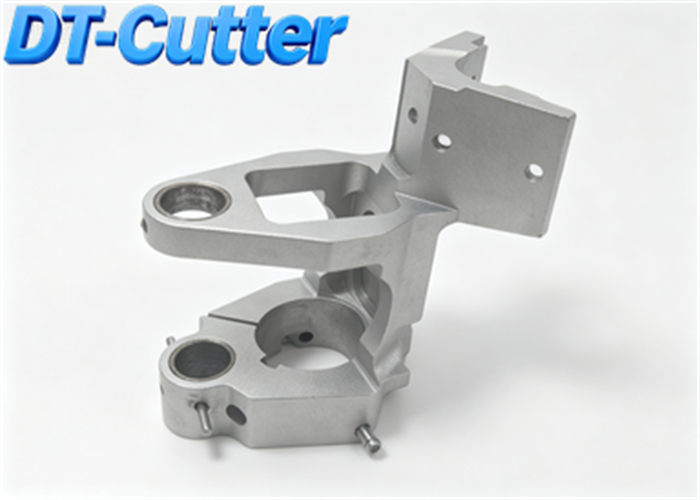 57447024 Auto Cutter Parts Housing Sharpener Suit For Z7 XLC7000 Cutter Machine