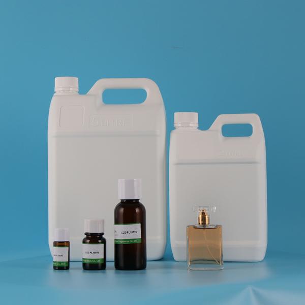 Natural High Purity Car Fragrance Perfume Essecnce Oil Scented Like Polo Sport