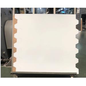 Folhas de estanho de alto desempenho para recipientes de alimentos e bebidas