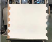 High Performance Tinplate Sheets For Food And Beverage Containers