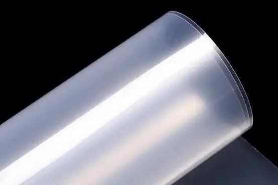 Maquinaria de fabricación de hojas de papel de papel de extrusión Maquinaria de extrusión Máquina de extrusión Línea de producción de hojas de bolsas de papel de papel de PP