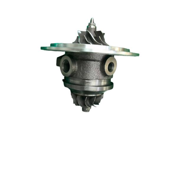 28200-42600 Chra Turbo Cartridge For Hyundai H-1 136HP 4D56 GT1749S