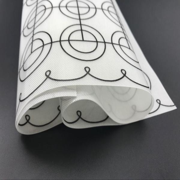 bakery equipment baking silicone baking mat bakery tools kitchen as seen on tv 2018 kitchen accessories