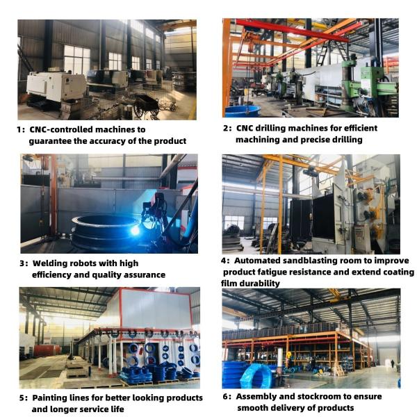 DN150 DN300 DN500 304 316l 300мм трубы из нержавеющей стали