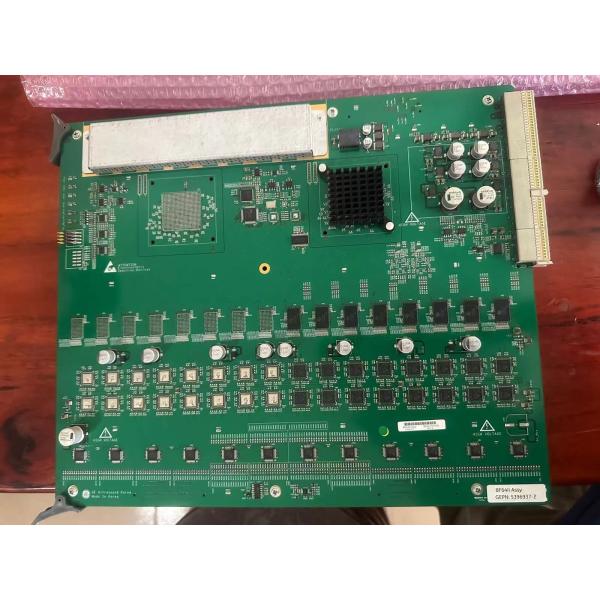 Ремонт GE VolusonS6 VolusonS8 оригинальная УЗИ BF64 5396937-2