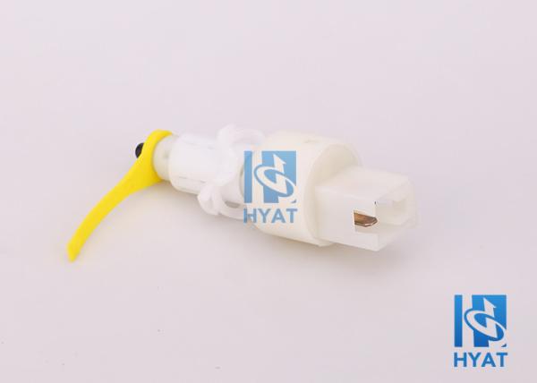 46760767 FIAT DOBLO I / PUNTO II Rear Brake Light Switch With Engine Control OE 46760767