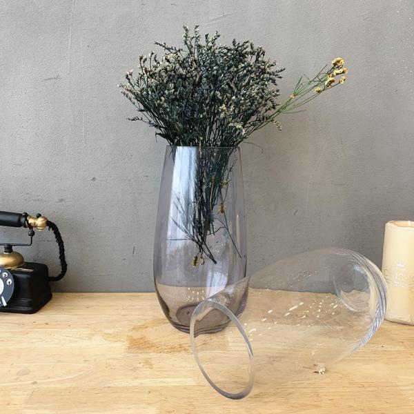 Indoor Decoration 