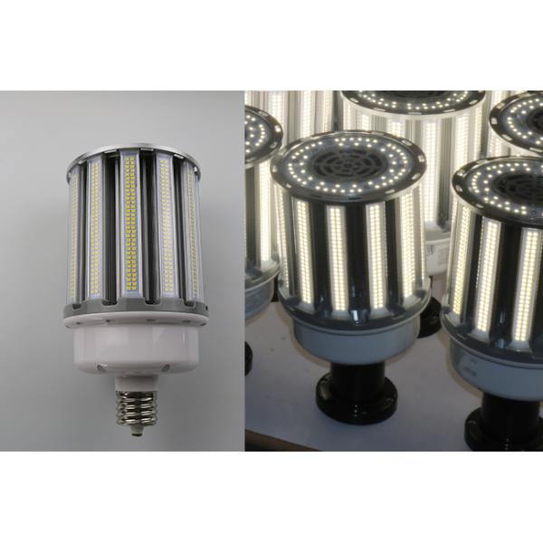 High Lumen 360 Degree E40 LED High Bay Replacement Bulbs With 5 Years Warrany