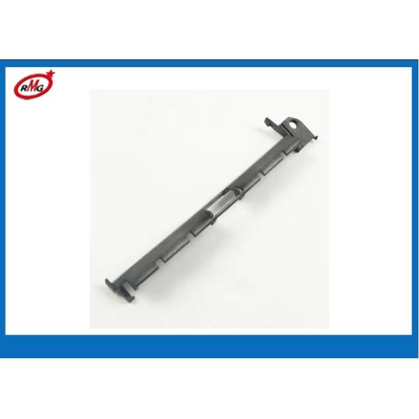 Запчасти банкоматов A004267 NQ Пластиковая крышка CRR NMD Glory Delarue Talaris