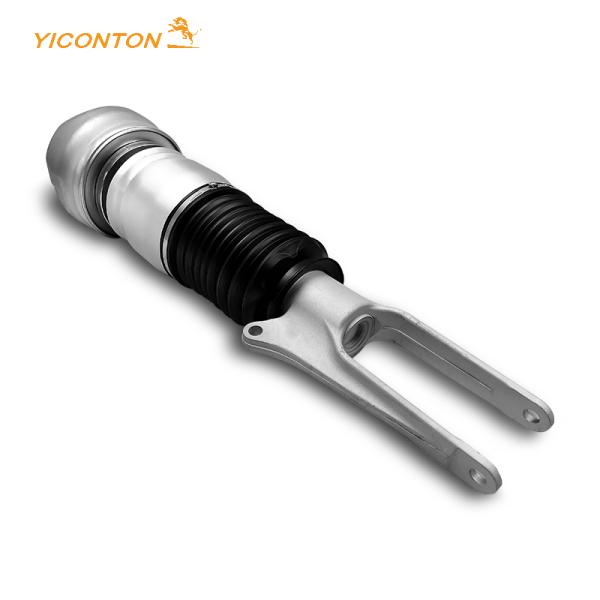 Aluminium Air Suspension Strut For Porsche Panamera 97034305217