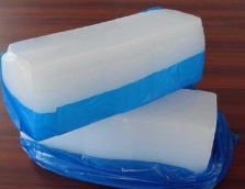 Organic Silicon Thermal Management Cerium Oxide Heat Stabilizer Heat Stabilizer