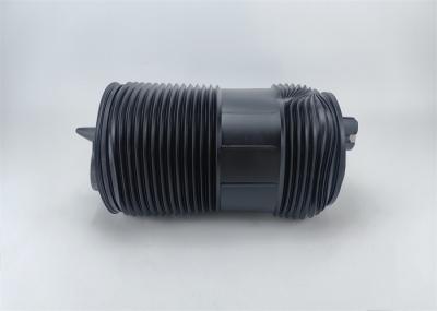 Air Suspension Spring Air Ballows For Audi Q7 Rear Left 4M0616001Q
