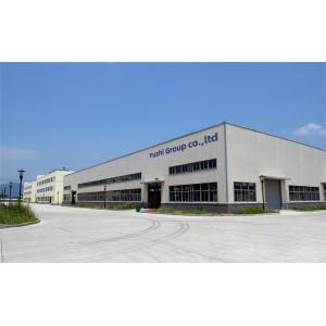 Yuzhi Group Co.,Ltd