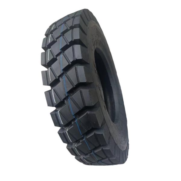 Легкие грузовики гоночные шины и колеса 8.25-16 816 110/70-17 150/70-17 160/70-17 с DOT