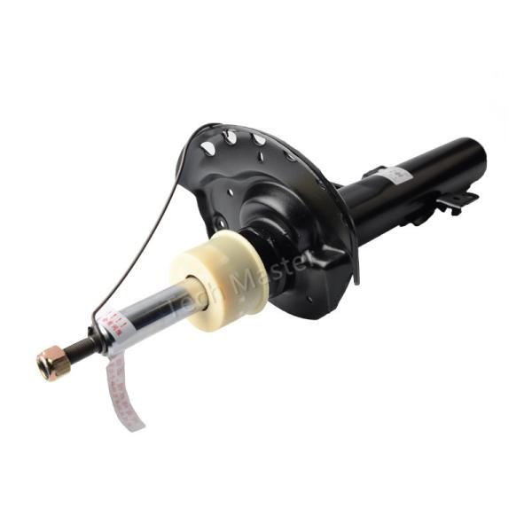 Часть автомобиля шасси зада LR031666 LR031668 для удара подвеса воздуха L359 Land Rover Freelander 2