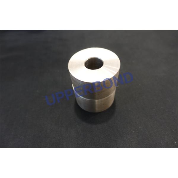 Pièces de rechange de douille d'alliage de machine de paquet d'emballage de HLP de machine de cigarettes