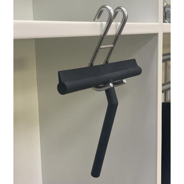 water silicone wiper window glass water silicone wiper blades window squeegee