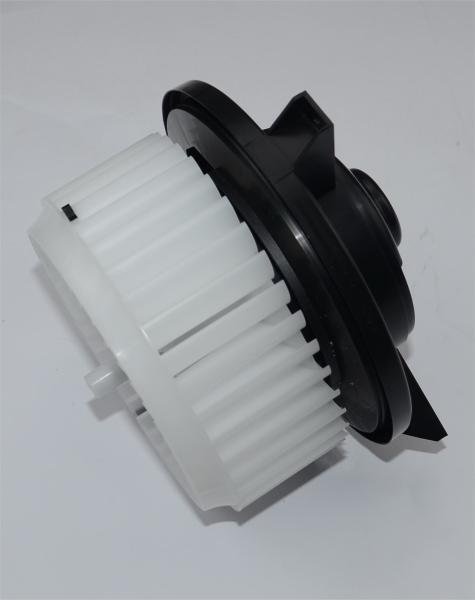 Motor de sopro de 12 V para 2017-2021 Chevrolet Cavalier MONZA e Buick Excelle GT Auto Parts