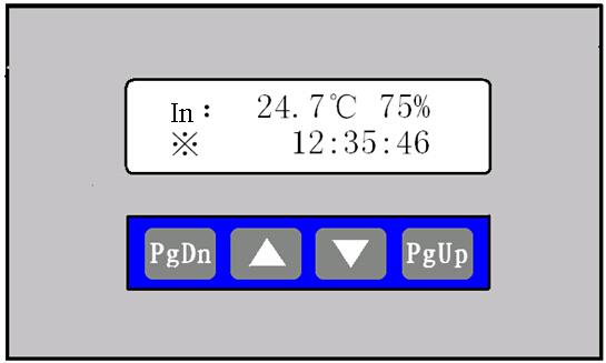 800 Watt Outdoor Cabinet Air Conditioner For Outdoor Telecom Shelter / Base Station